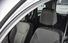 Test drive Mercedes-Benz Citan Combi (2013-prezent) - Poza 21