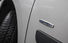 Test drive Mercedes-Benz Citan Combi (2013-prezent) - Poza 11
