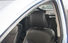 Test drive Toyota Prius Plug-in (2012-2015) - Poza 27