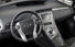 Test drive Toyota Prius Plug-in (2012-2015) - Poza 18