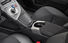 Test drive Toyota Prius Plug-in (2012-2015) - Poza 28