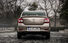 Test drive Dacia Logan (2012-2016) - Poza 4