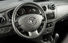 Test drive Dacia Logan (2012-2016) - Poza 13