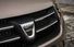 Test drive Dacia Logan (2012-2016) - Poza 7