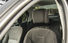 Test drive Dacia Logan (2012-2016) - Poza 22
