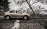 Test drive Dacia Logan (2012-2016) - Poza 2