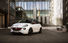 Test drive Opel Adam (2013-prezent) - Poza 4
