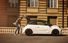 Test drive Opel Adam (2013-prezent) - Poza 5