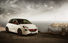 Test drive Opel Adam (2013-prezent) - Poza 1