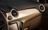 Test drive Opel Adam (2013-prezent) - Poza 19