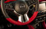 Test drive Opel Adam (2013-prezent) - Poza 7