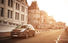 Test drive Opel Adam (2013-prezent) - Poza 9