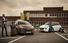Test drive Opel Adam (2013-prezent) - Poza 5