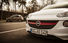 Test drive Opel Adam (2013-prezent) - Poza 3