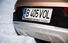 Test drive Volvo V40 Cross Country (2013-2016) - Poza 8