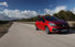 Test drive Renault Clio RS (2013-2016) - Poza 16