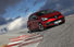 Test drive Renault Clio RS (2013-2016) - Poza 19
