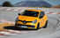Test drive Renault Clio RS (2013-2016) - Poza 44