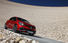 Test drive Renault Clio RS (2013-2016) - Poza 35