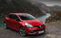Test drive Renault Clio RS (2013-2016) - Poza 2