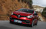 Test drive Renault Clio RS (2013-2016) - Poza 6