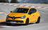 Test drive Renault Clio RS (2013-2016) - Poza 45