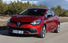 Test drive Renault Clio RS (2013-2016) - Poza 17