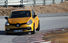 Test drive Renault Clio RS (2013-2016) - Poza 43