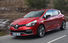 Test drive Renault Clio RS (2013-2016) - Poza 5