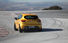 Test drive Renault Clio RS (2013-2016) - Poza 21