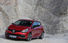 Test drive Renault Clio RS (2013-2016) - Poza 10