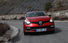 Test drive Renault Clio RS (2013-2016) - Poza 8