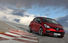 Test drive Renault Clio RS (2013-2016) - Poza 20