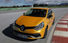 Test drive Renault Clio RS (2013-2016) - Poza 39