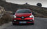 Test drive Renault Clio RS (2013-2016) - Poza 7