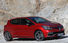 Test drive Renault Clio RS (2013-2016) - Poza 13
