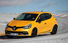 Test drive Renault Clio RS (2013-2016) - Poza 41