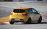 Test drive Renault Clio RS (2013-2016) - Poza 40
