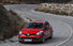 Test drive Renault Clio RS (2013-2016) - Poza 3