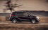 Test drive Opel Mokka (2012-2017) - Poza 17