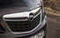 Test drive Opel Mokka (2012-2017) - Poza 10