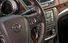 Test drive Opel Mokka (2012-2017) - Poza 21