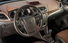 Test drive Opel Mokka (2012-2017) - Poza 19