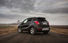 Test drive Opel Mokka (2012-2017) - Poza 3