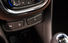 Test drive Opel Mokka (2012-2017) - Poza 24