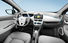 Test drive Renault Zoe (2012-2017) - Poza 18