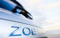 Test drive Renault Zoe (2012-2017) - Poza 14