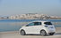 Test drive Renault Zoe (2012-2017) - Poza 4