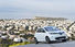Test drive Renault Zoe (2012-2017) - Poza 8