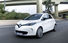 Test drive Renault Zoe (2012-2017) - Poza 1